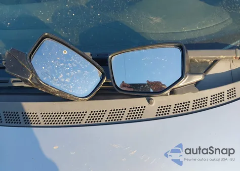 2016 Honda Accord Lx-S z USA, uszkodzony, nr VIN 1HGCT1B34GA008545